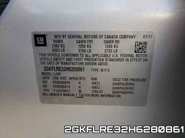 2GKFLRE32H6280861_10.webp