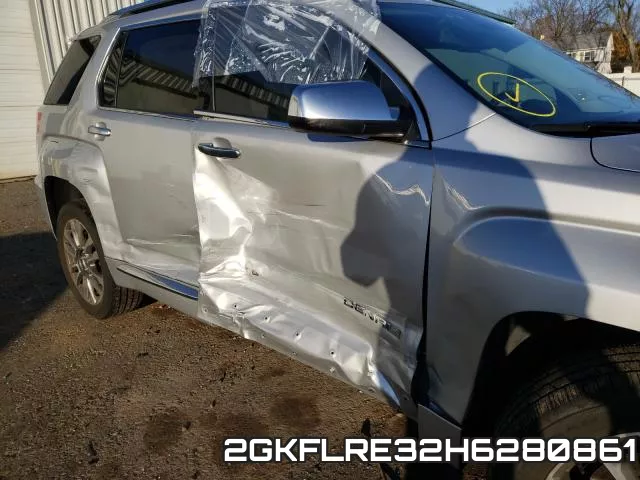 2GKFLRE32H6280861