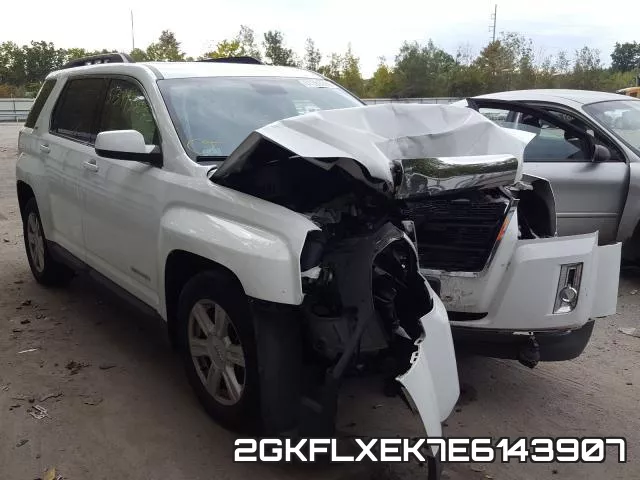 2GKFLXEK7E6143907