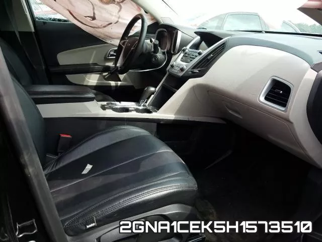 2GNA1CEK5H1573510_5.webp