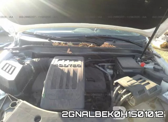 2GNALBEK0H1501012_10.webp