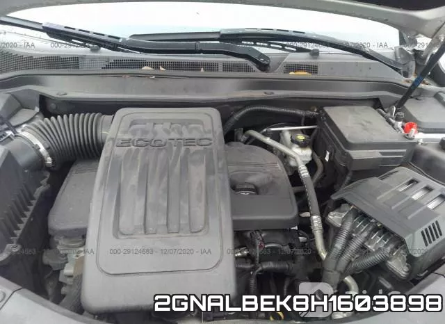 2GNALBEK8H1603898_10.webp