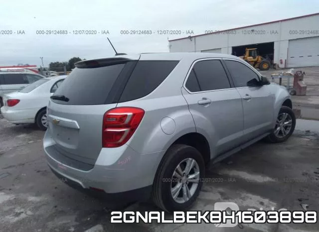 2GNALBEK8H1603898_4.webp