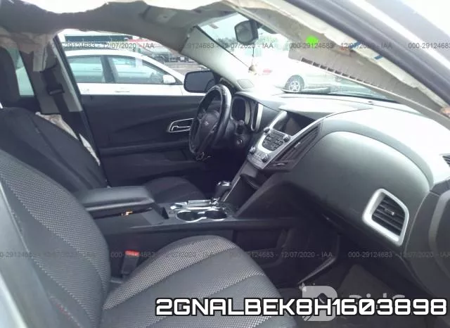 2GNALBEK8H1603898