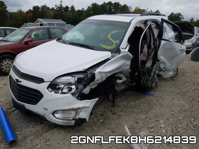 2GNFLFEK8H6214839_2.webp