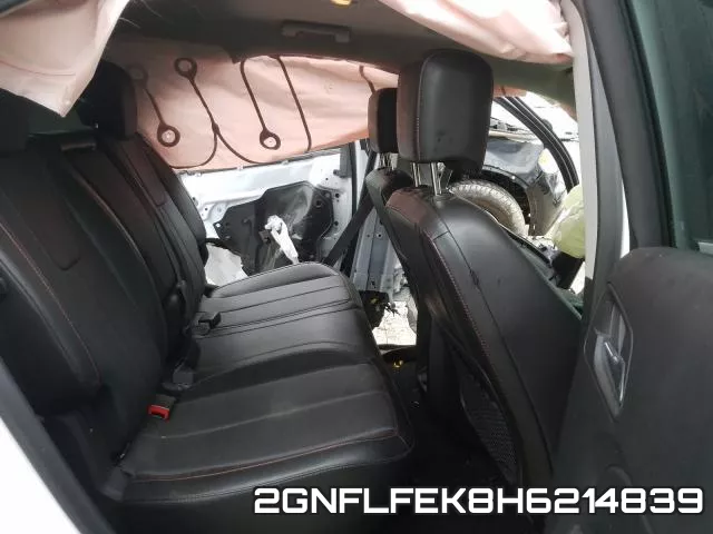 2GNFLFEK8H6214839_6.webp