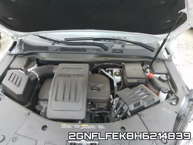 2GNFLFEK8H6214839_7.webp