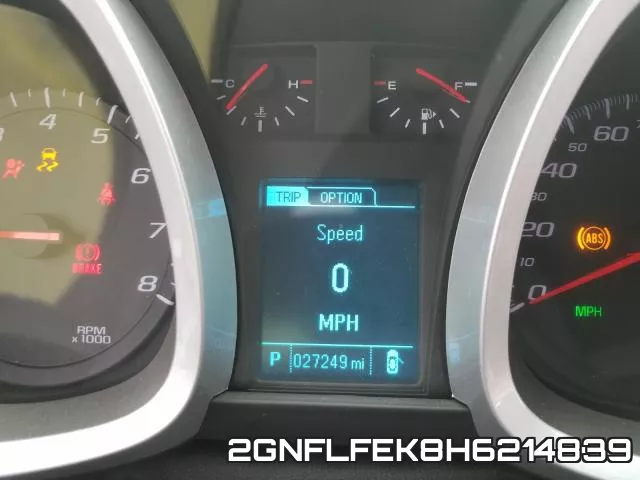 2GNFLFEK8H6214839_8.webp