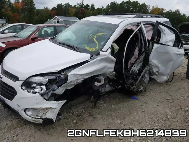 2GNFLFEK8H6214839_9.webp