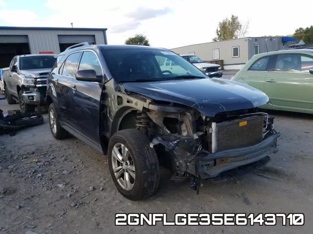 2GNFLGE35E6143710