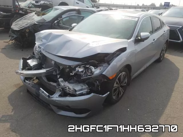 2HGFC1F71HH632770_2.webp