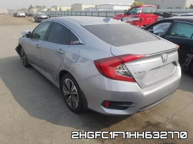 2HGFC1F71HH632770_3.webp