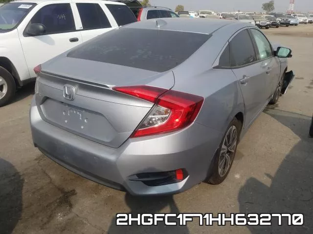 2HGFC1F71HH632770_4.webp