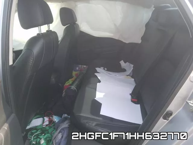 2HGFC1F71HH632770