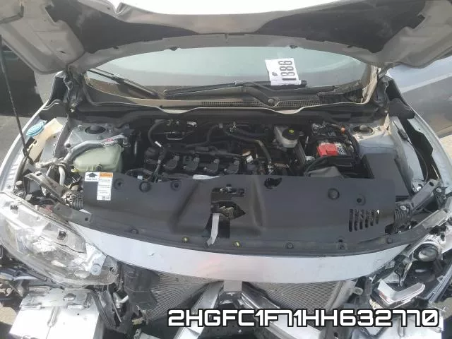 2HGFC1F71HH632770_7.webp