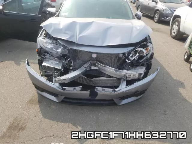2HGFC1F71HH632770_9.webp