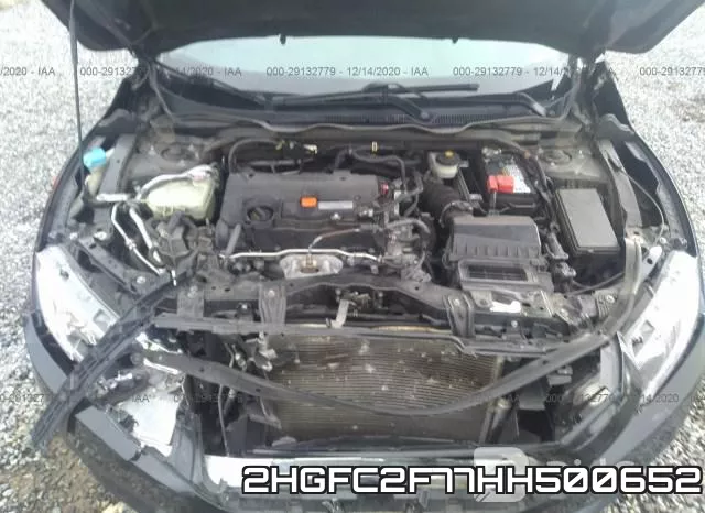 2HGFC2F77HH500652_10.webp