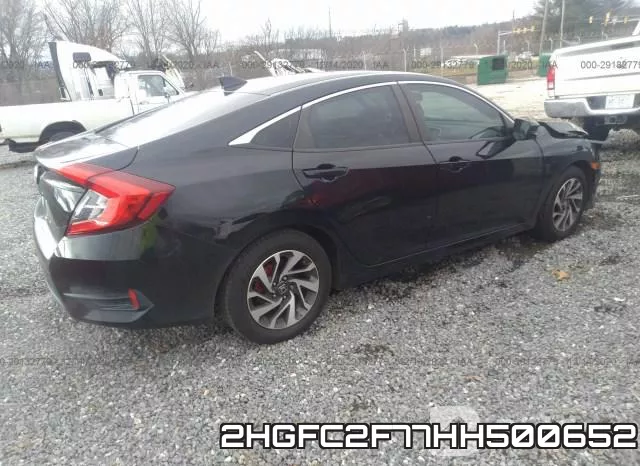 2HGFC2F77HH500652_4.webp