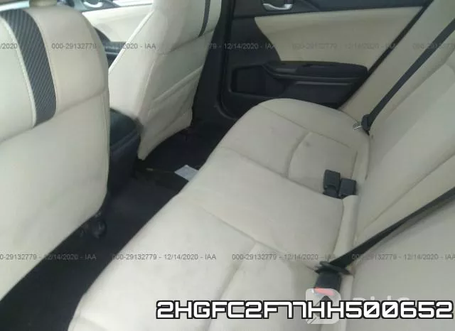 2HGFC2F77HH500652_8.webp