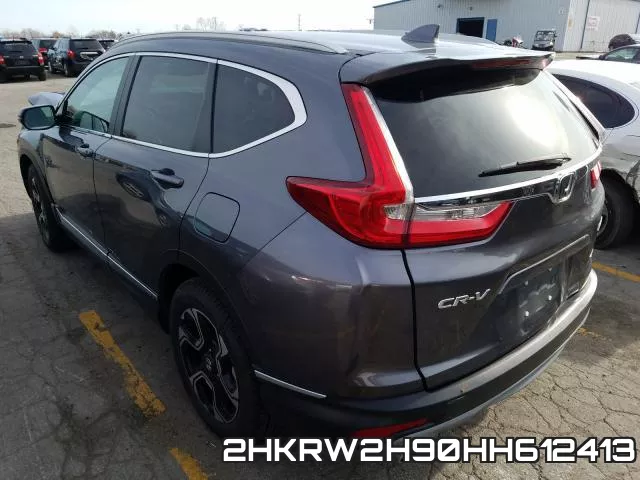 2HKRW2H90HH612413_3.webp