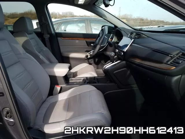 2HKRW2H90HH612413_5.webp