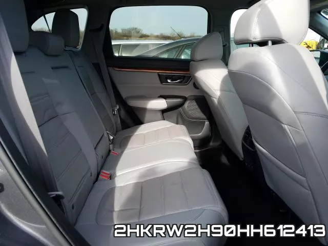 2HKRW2H90HH612413_6.webp