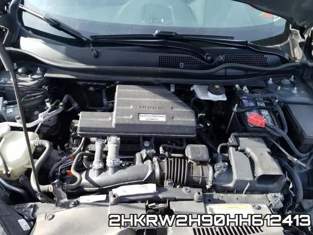 2HKRW2H90HH612413_7.webp