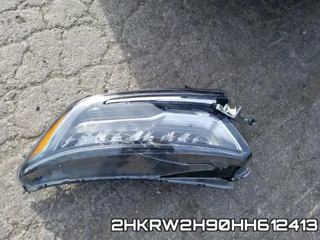 2HKRW2H90HH612413_9.webp