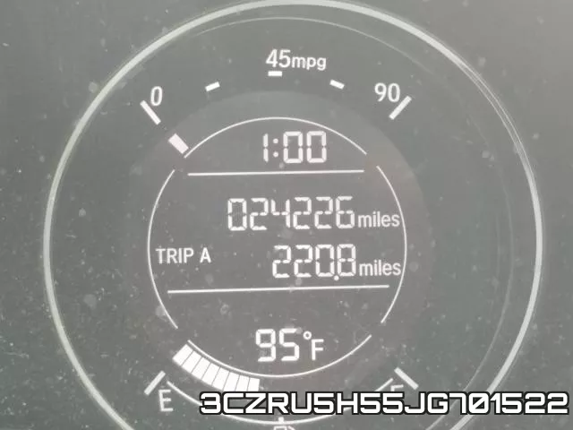 3CZRU5H55JG701522_8.webp