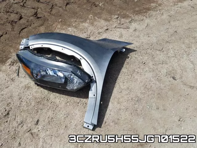 3CZRU5H55JG701522_9.webp