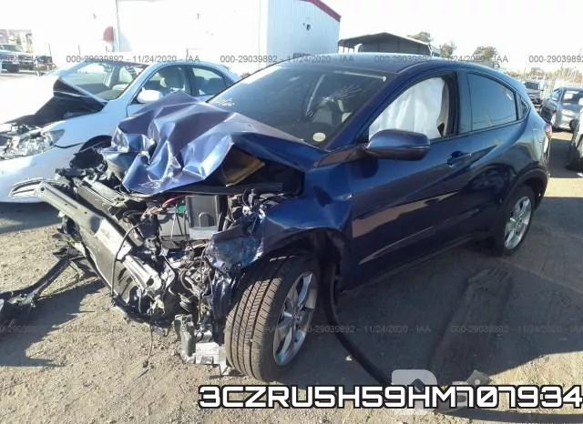 3CZRU5H59HM707934_2.webp