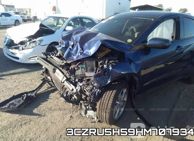 3CZRU5H59HM707934_6.webp