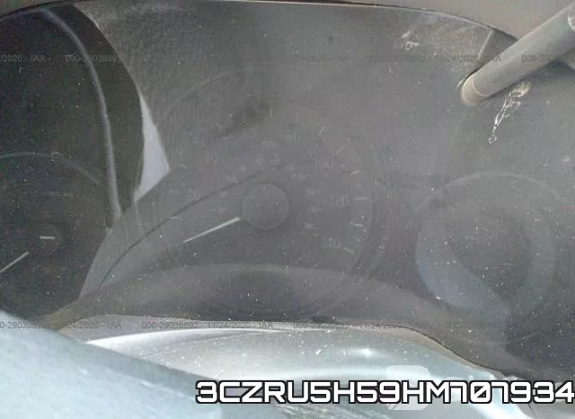 3CZRU5H59HM707934_7.webp