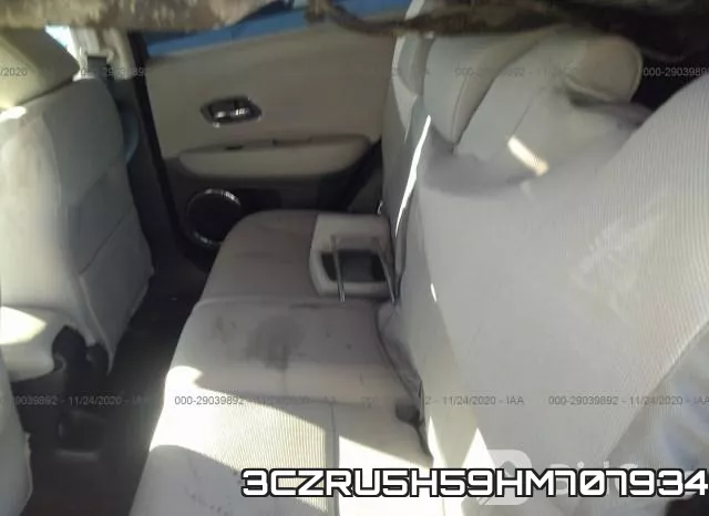3CZRU5H59HM707934_8.webp