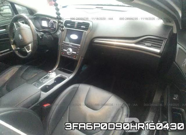 3FA6P0D90HR160430_5.webp