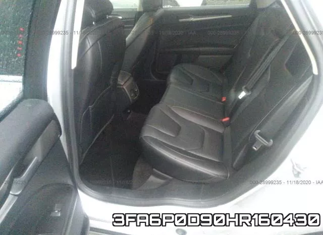 3FA6P0D90HR160430_8.webp