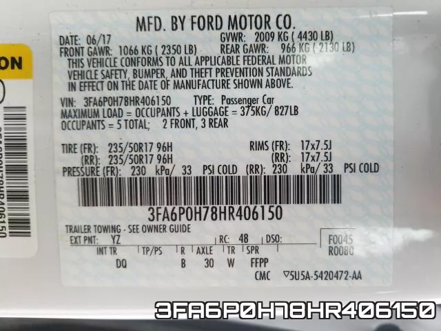 3FA6P0H78HR406150_10.webp