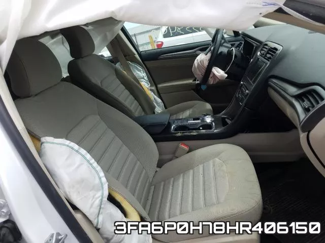 3FA6P0H78HR406150_5.webp