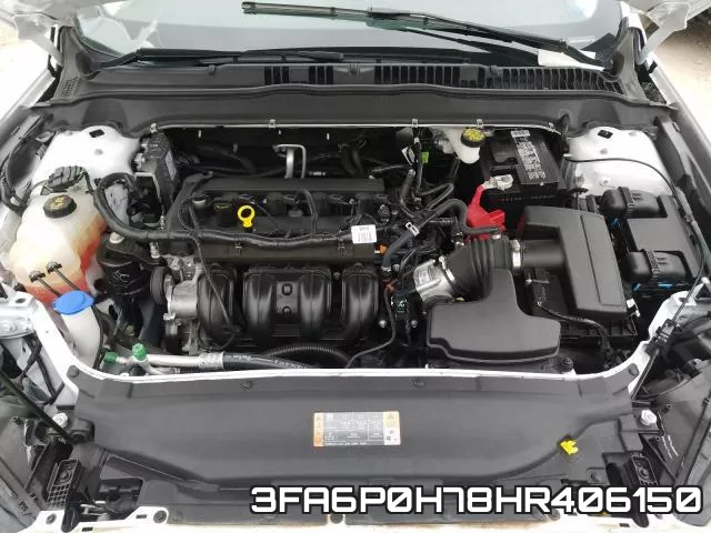 3FA6P0H78HR406150_7.webp