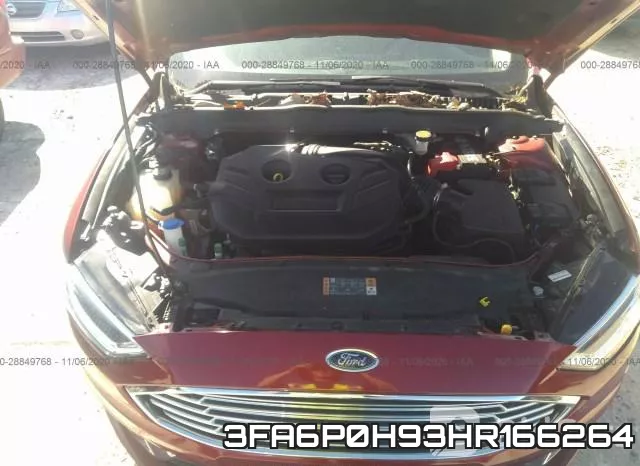 3FA6P0H93HR166264_10.webp