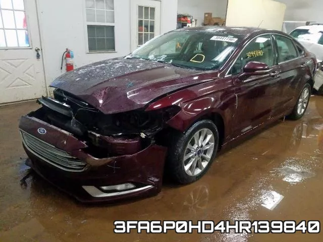 3FA6P0HD4HR139840_2.webp