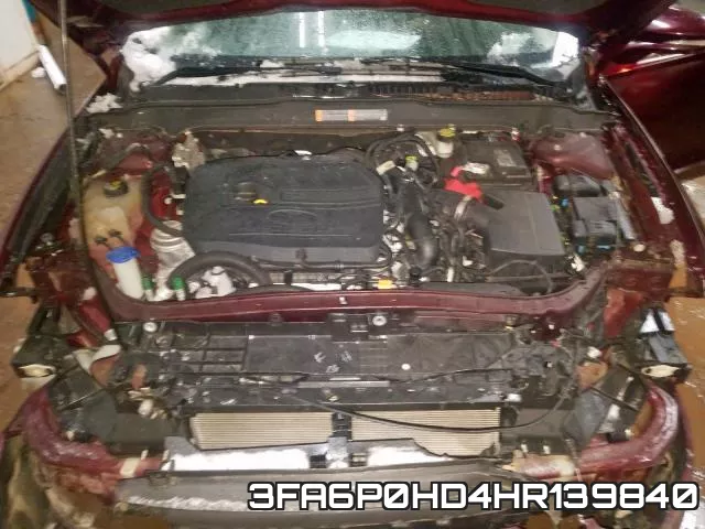 3FA6P0HD4HR139840_7.webp
