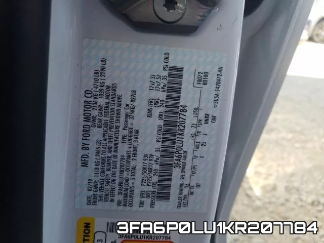 3FA6P0LU1KR207784_10.webp