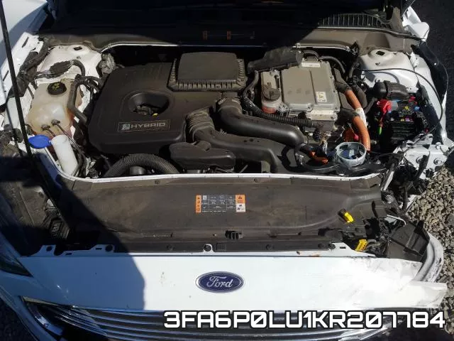 3FA6P0LU1KR207784_7.webp