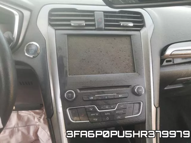 3FA6P0PU5HR379979_9.webp