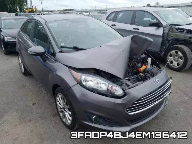 3FADP4BJ4EM136412