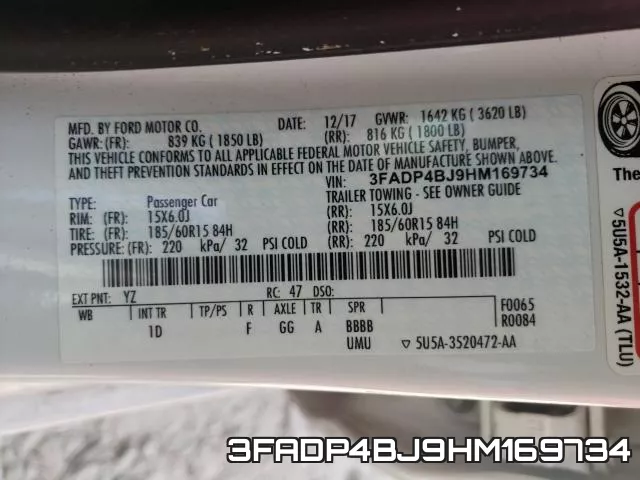 3FADP4BJ9HM169734_10.webp