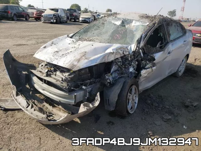 3FADP4BJ9JM132947_2.webp