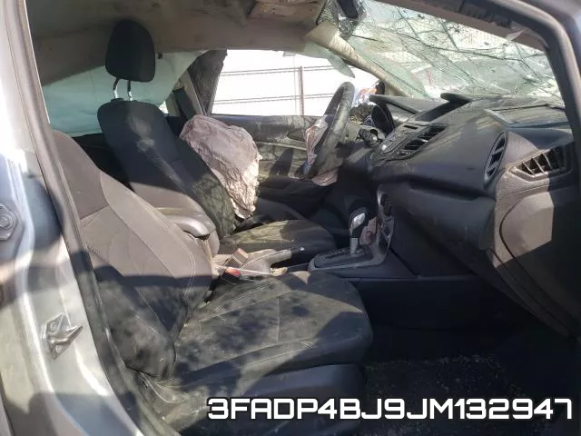 3FADP4BJ9JM132947_5.webp