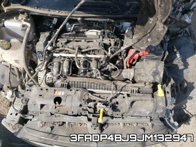 3FADP4BJ9JM132947_7.webp